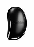Tangle Teezer Salon Elite - KOOS • alles voor de kapper - Tangle Teezer - Ontwarborstels