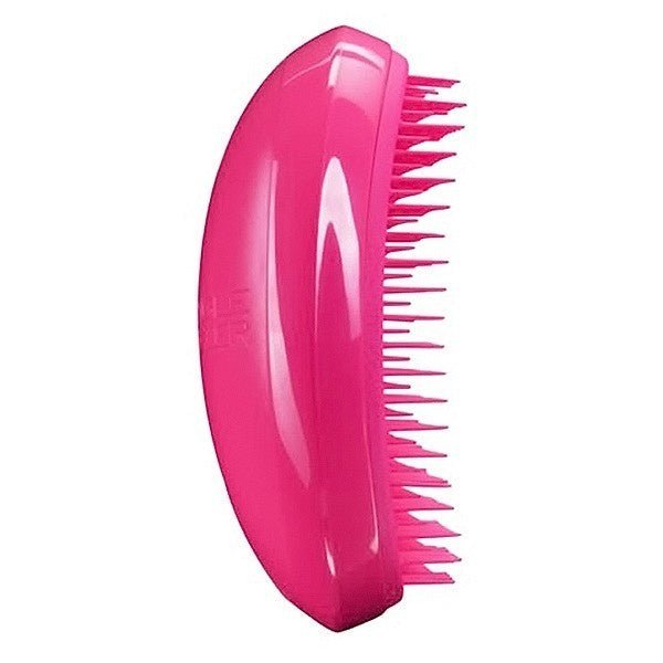 Tangle Teezer Salon Elite - KOOS • alles voor de kapper - Tangle Teezer - Ontwarborstels