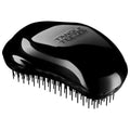 Tangle Teezer The Original Black - KOOS • alles voor de kapper - Tangle Teezer - Ontwarborstels