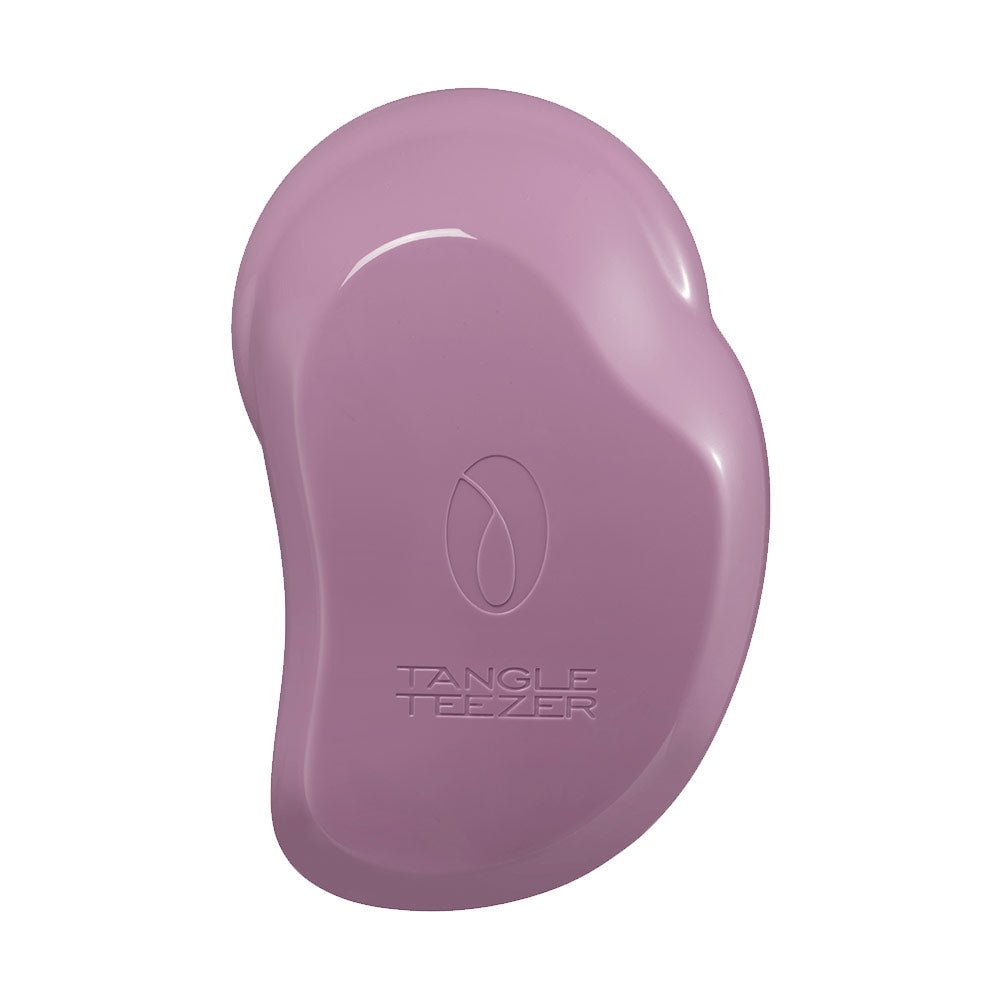 Tangle Teezer The Original Plant Brush Purple - KOOS • alles voor de kapper - Tangle Teezer - Ontwarborstels
