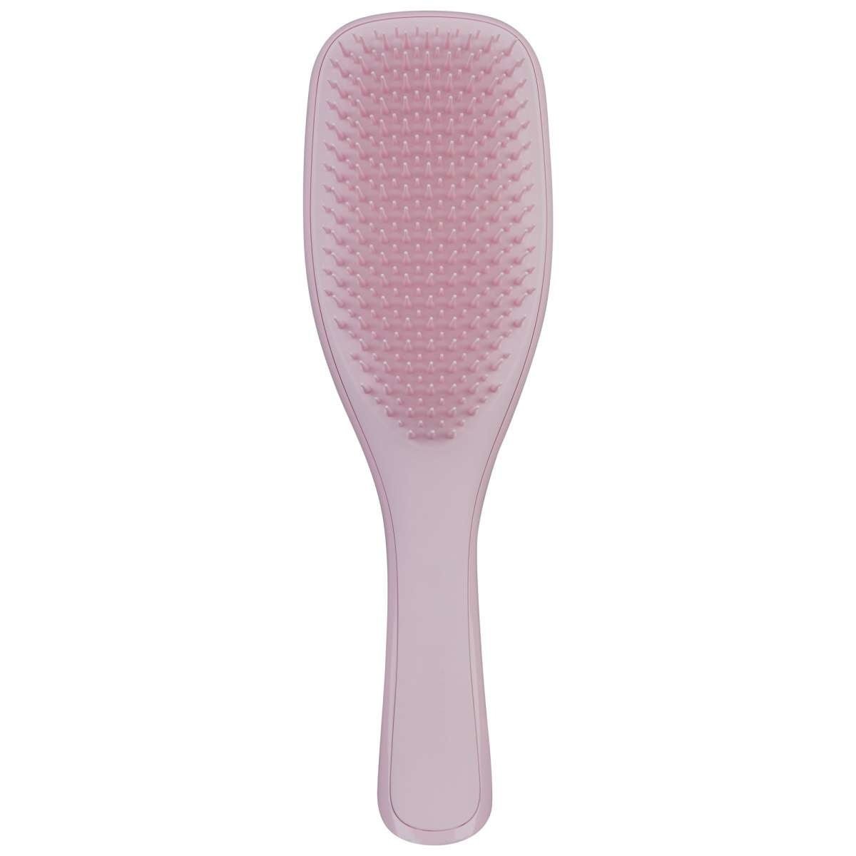 Tangle Teezer The Ultimate Detangler - KOOS • alles voor de kapper - Tangle Teezer - Ontwarborstels