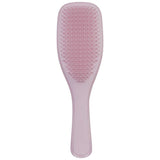 Tangle Teezer The Ultimate Detangler - KOOS • alles voor de kapper - Tangle Teezer - Ontwarborstels