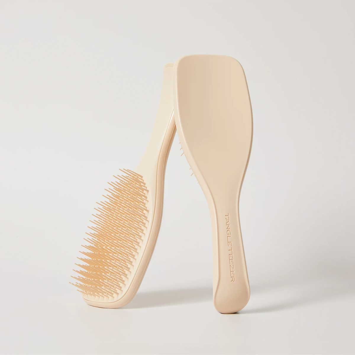 Tangle Teezer The Ultimate Detangler - KOOS • alles voor de kapper - Tangle Teezer - Ontwarborstels