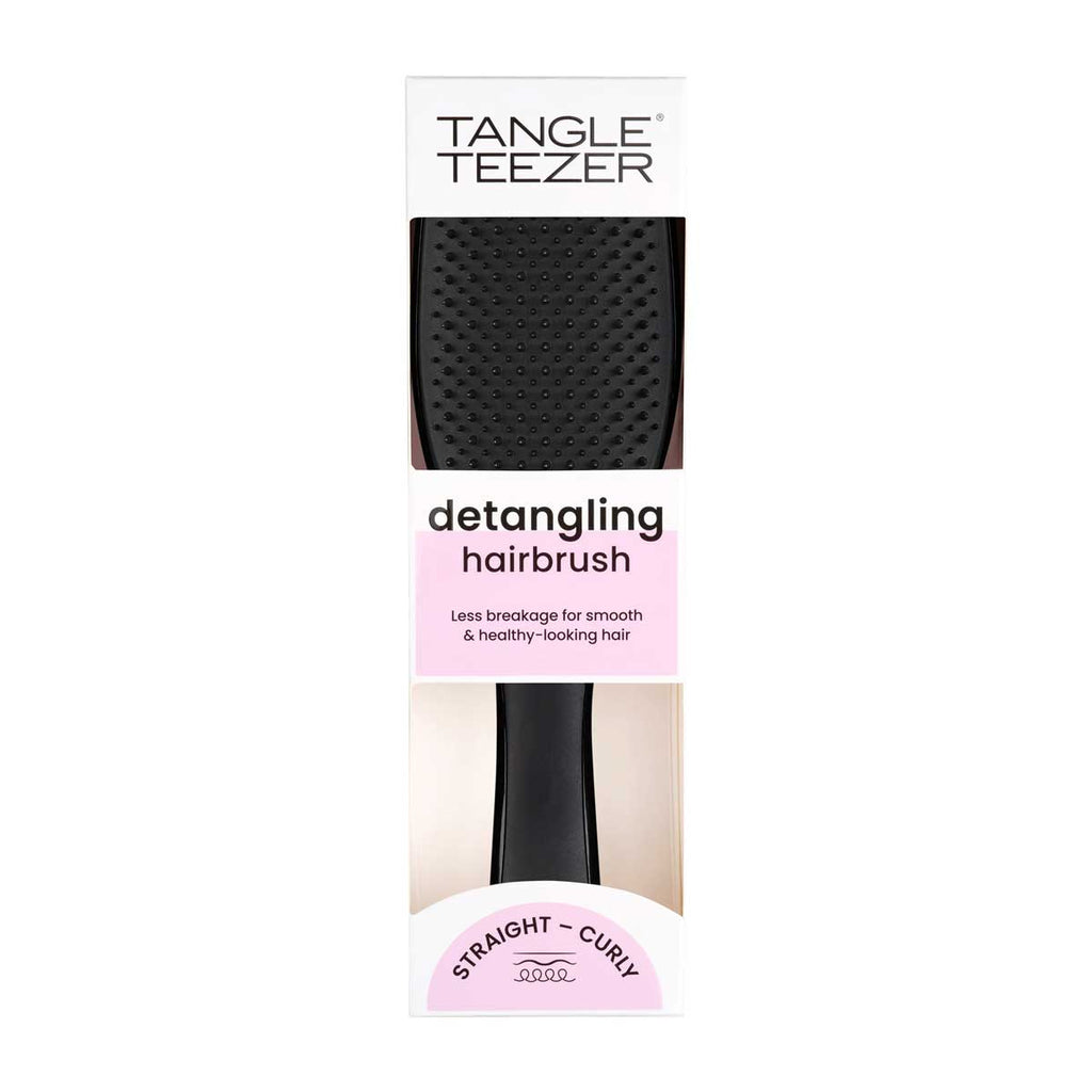 Tangle Teezer The Ultimate Detangler - KOOS • alles voor de kapper - Tangle Teezer - Ontwarborstels