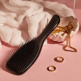Tangle Teezer The Ultimate Detangler - KOOS • alles voor de kapper - Tangle Teezer - Ontwarborstels