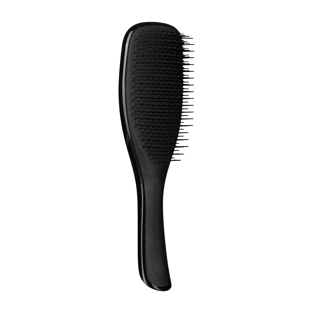 Tangle Teezer The Ultimate Detangler - KOOS • alles voor de kapper - Tangle Teezer - Ontwarborstels