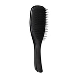 Tangle Teezer The Ultimate Detangler - KOOS • alles voor de kapper - Tangle Teezer - Ontwarborstels