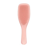 Tangle Teezer The Ultimate Detangler - KOOS • alles voor de kapper - Tangle Teezer - Ontwarborstels
