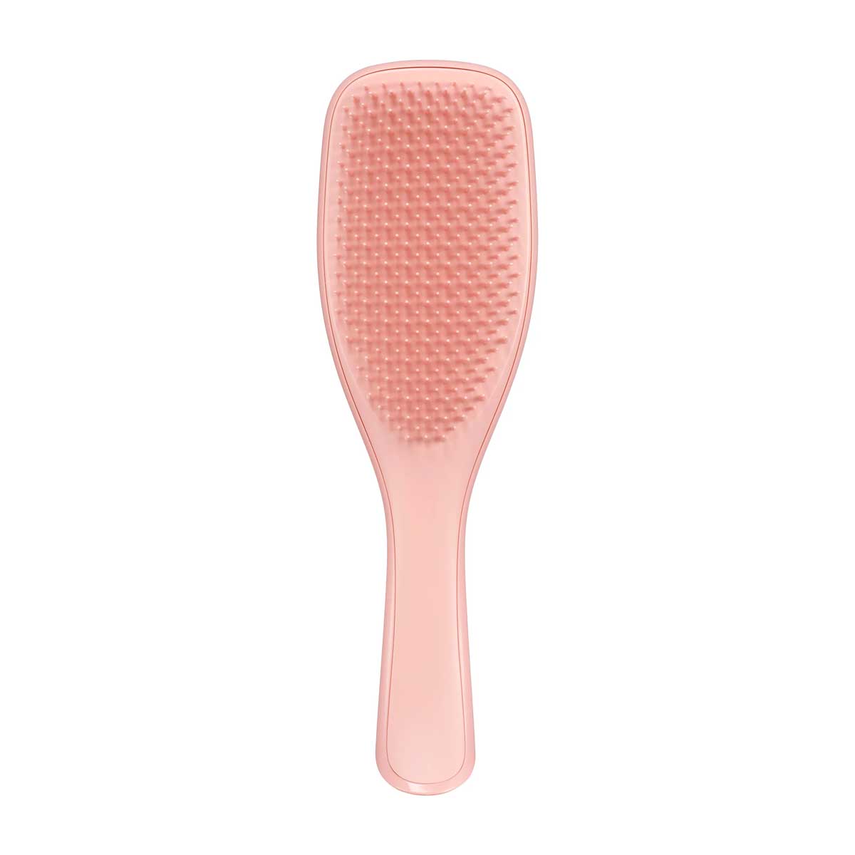 Tangle Teezer The Ultimate Detangler - KOOS • alles voor de kapper - Tangle Teezer - Ontwarborstels
