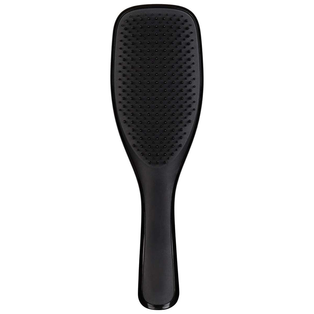 Tangle Teezer The Ultimate Detangler - KOOS • alles voor de kapper - Tangle Teezer - Ontwarborstels