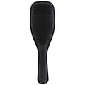 Tangle Teezer The Ultimate Detangler - KOOS • alles voor de kapper - Tangle Teezer - Ontwarborstels