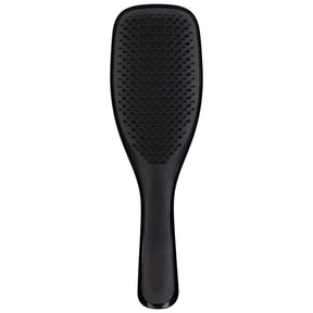 Tangle Teezer The Ultimate Detangler - KOOS • alles voor de kapper - Tangle Teezer - Ontwarborstels