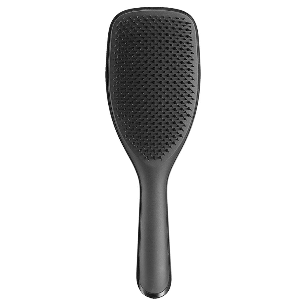 Tangle Teezer The Ultimate Detangler Large - KOOS • alles voor de kapper - Tangle Teezer - Ontwarborstels