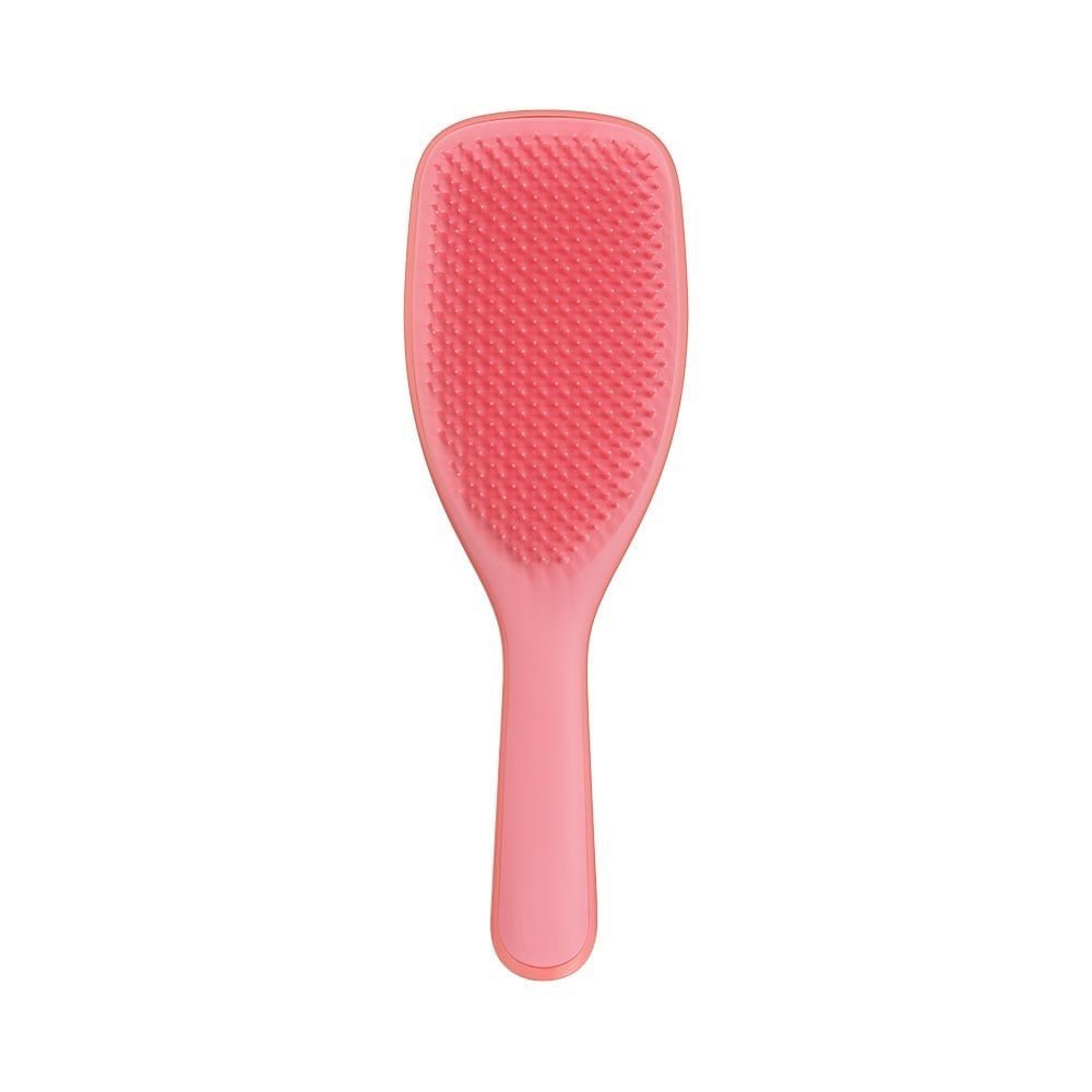 Tangle Teezer The Ultimate Detangler Large - KOOS • alles voor de kapper - Tangle Teezer - Ontwarborstels