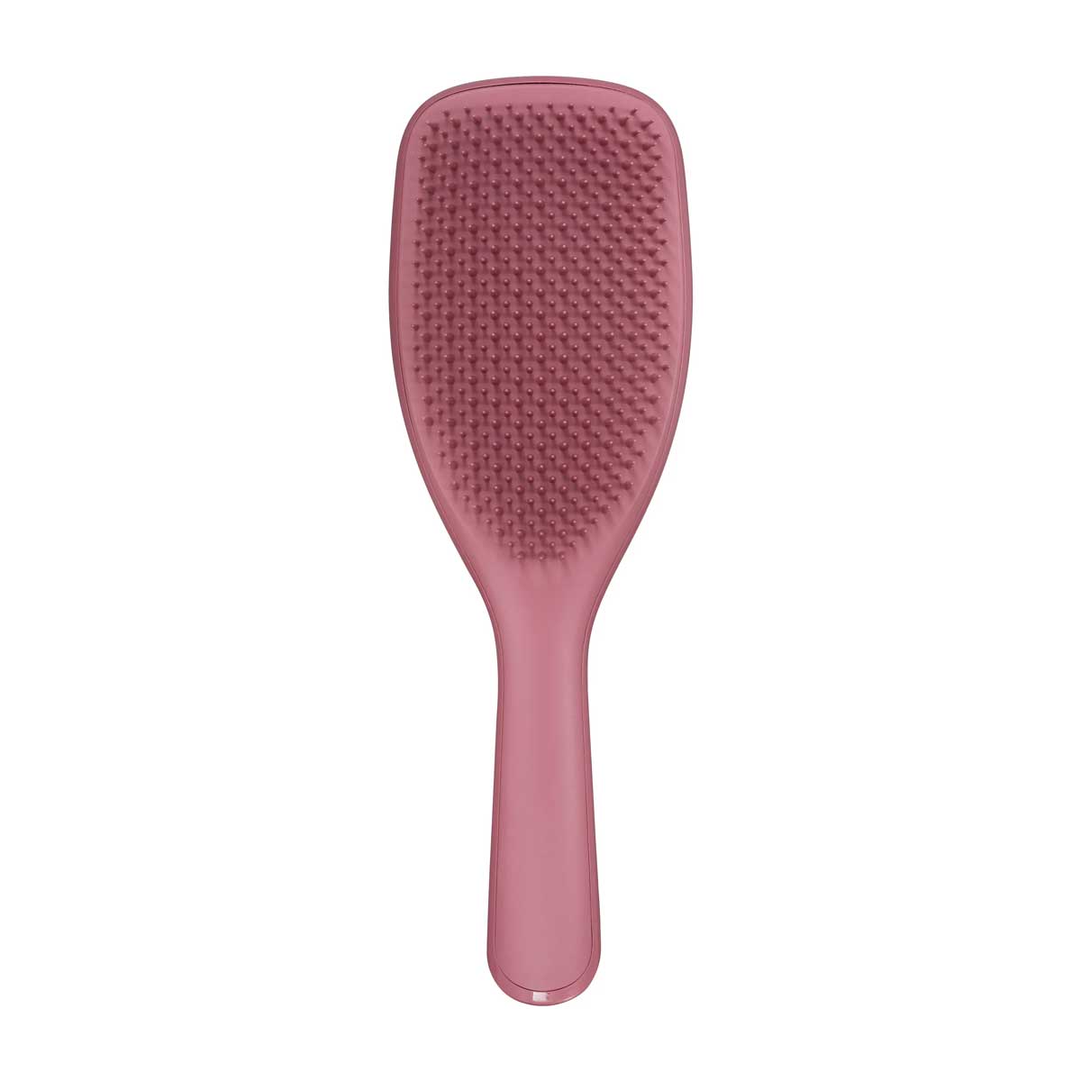 Tangle Teezer The Ultimate Detangler Large - KOOS • alles voor de kapper - Tangle Teezer - Ontwarborstels