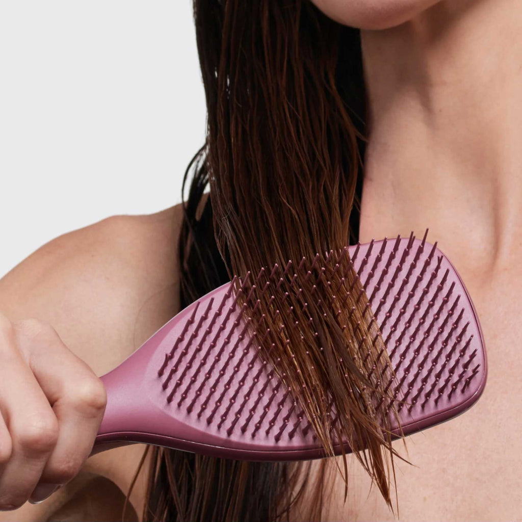 Tangle Teezer The Ultimate Detangler Large - KOOS • alles voor de kapper - Tangle Teezer - Ontwarborstels