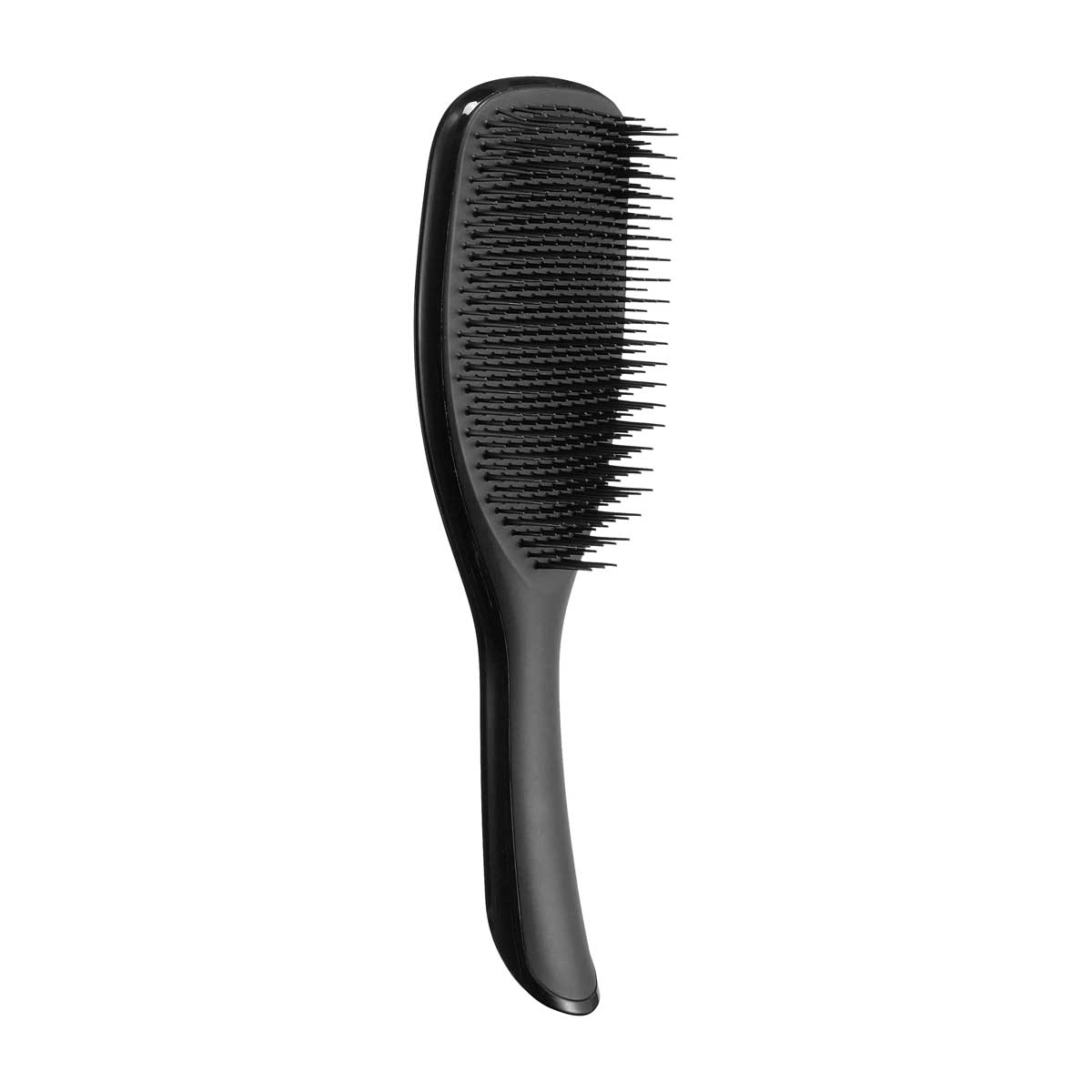 Tangle Teezer The Ultimate Detangler Large - KOOS • alles voor de kapper - Tangle Teezer - Ontwarborstels