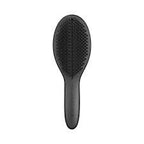 Tangle Teezer The Ultimate Styler - KOOS • alles voor de kapper - Tangle Teezer - Ontwarborstels