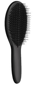 Tangle Teezer The Ultimate Styler - KOOS • alles voor de kapper - Tangle Teezer - Ontwarborstels