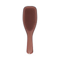 Tangle Teezer Ultimate Detangler Chrome - KOOS • alles voor de kapper - Tangle Teezer - Ontwarborstels