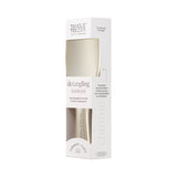Tangle Teezer Ultimate Detangler Chrome - KOOS • alles voor de kapper - Tangle Teezer - Ontwarborstels
