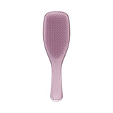 Tangle Teezer Ultimate Detangler Chrome - KOOS • alles voor de kapper - Tangle Teezer - Ontwarborstels