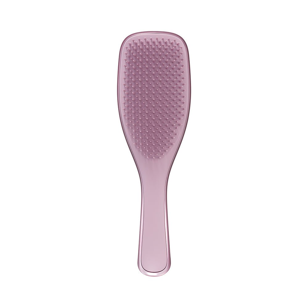 Tangle Teezer Ultimate Detangler Chrome - KOOS • alles voor de kapper - Tangle Teezer - Ontwarborstels