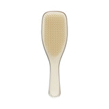 Tangle Teezer Ultimate Detangler Chrome - KOOS • alles voor de kapper - Tangle Teezer - Ontwarborstels