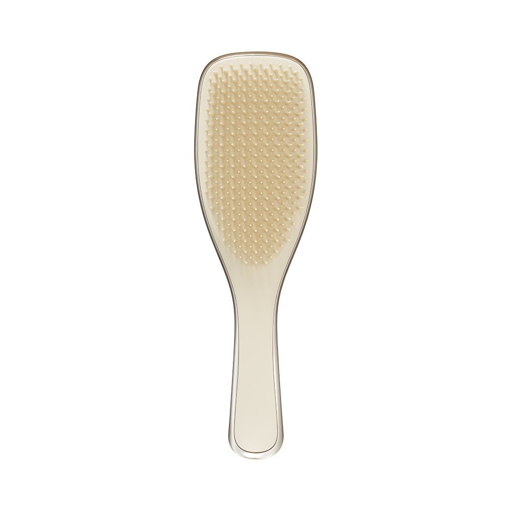 Tangle Teezer Ultimate Detangler Chrome - KOOS • alles voor de kapper - Tangle Teezer - Ontwarborstels