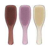 Tangle Teezer Ultimate Detangler Chrome - KOOS • alles voor de kapper - Tangle Teezer - Ontwarborstels