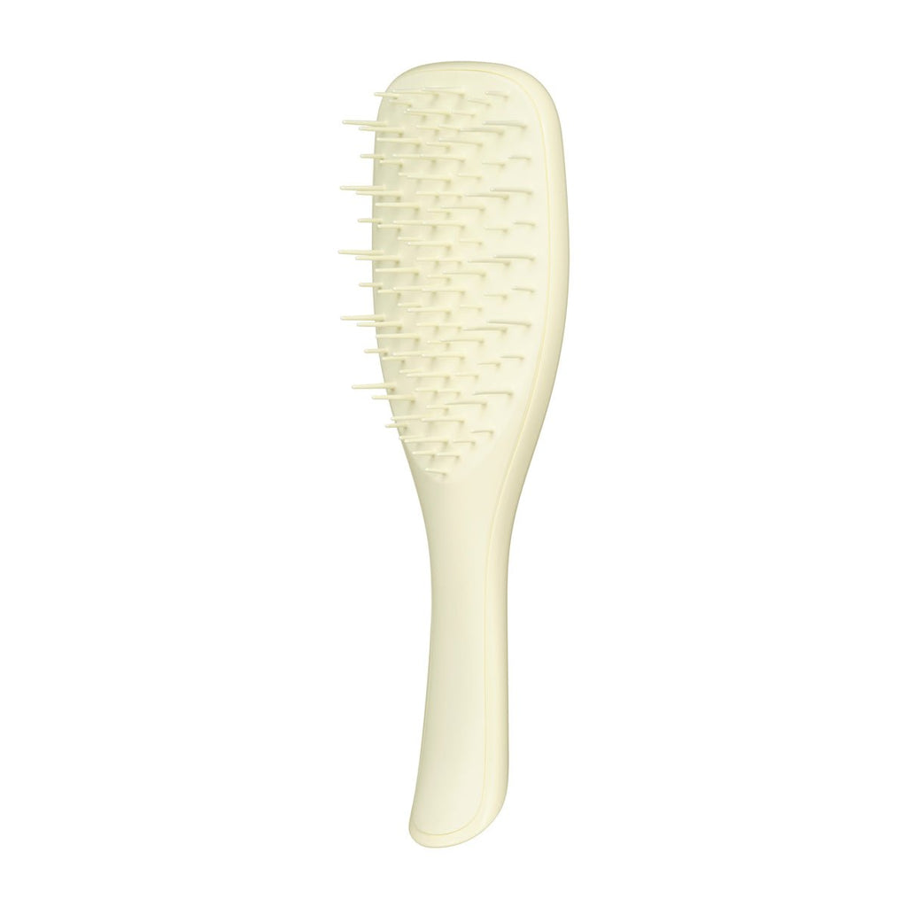 Tangle Teezer Ultimate Detangler Extra Gentle - KOOS • alles voor de kapper - Tangle Teezer - Ontwarborstels