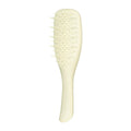 Tangle Teezer Ultimate Detangler Extra Gentle - KOOS • alles voor de kapper - Tangle Teezer - Ontwarborstels