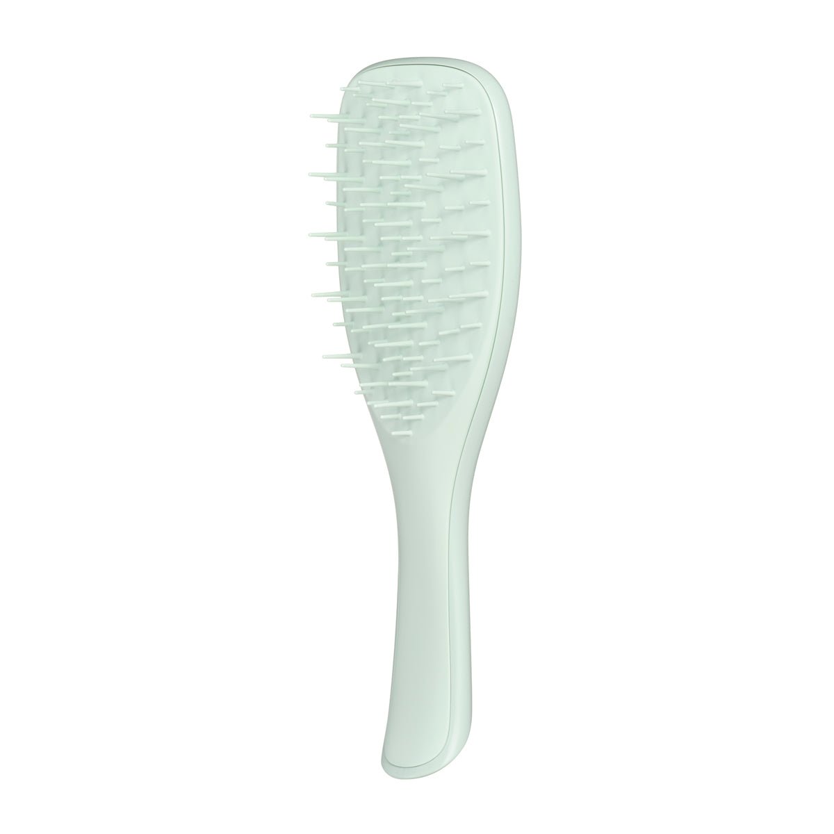 Tangle Teezer Ultimate Detangler Extra Gentle - KOOS • alles voor de kapper - Tangle Teezer - Ontwarborstels