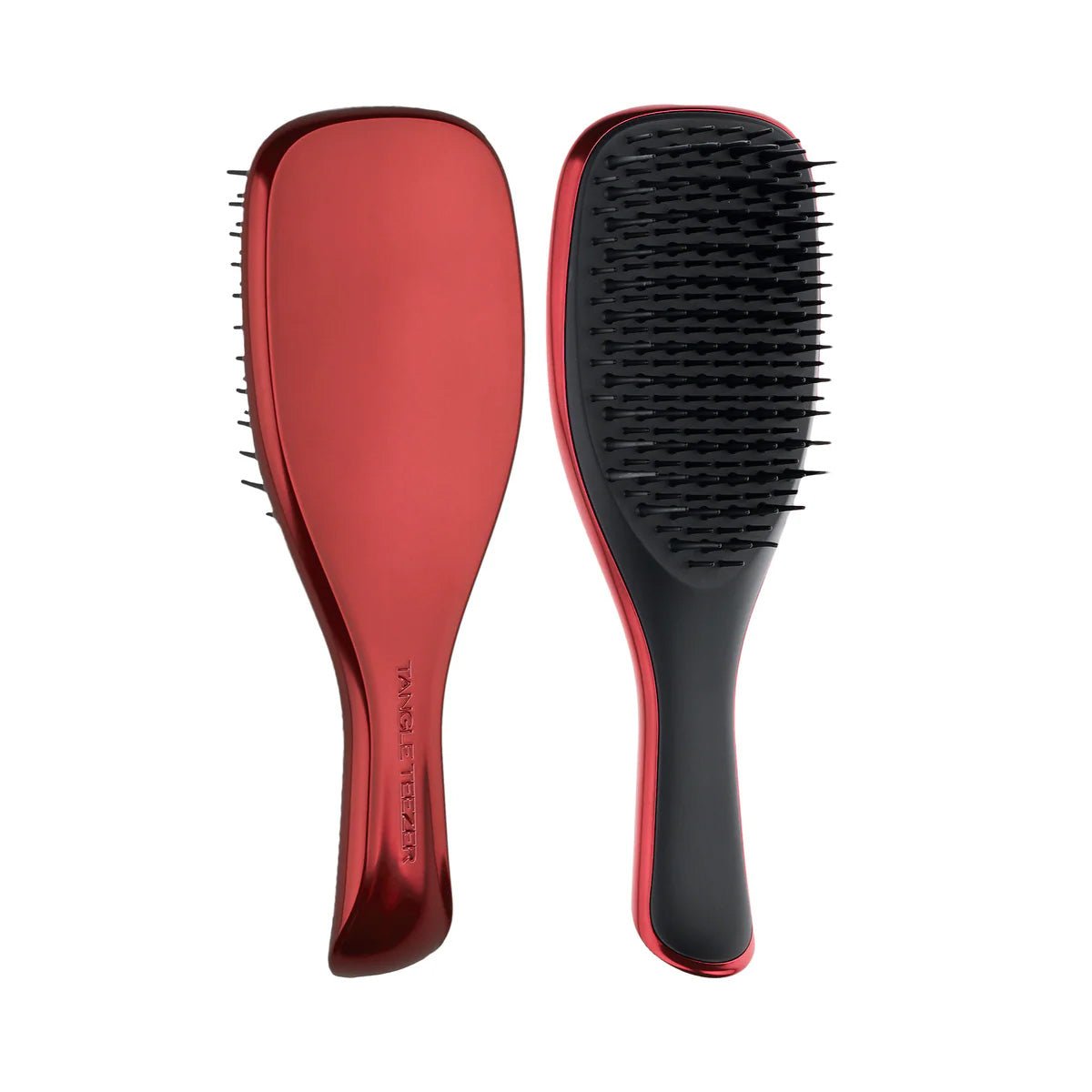 Tangle Teezer Ultimate Detangler Mini The Devil Wears Prada LE - KOOS • alles voor de kapper - Tangle Teezer - Haarborstels