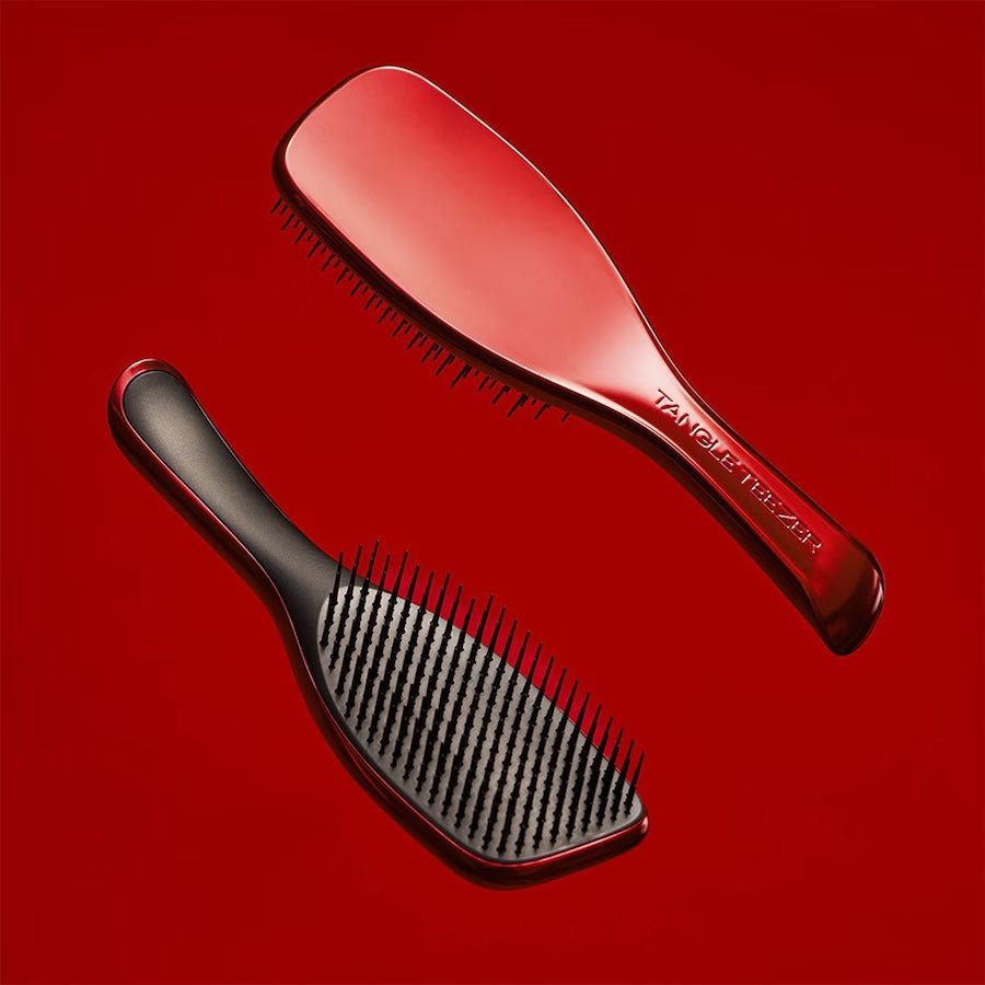 Tangle Teezer Ultimate Detangler The Devil Wears Prada LE - KOOS • alles voor de kapper - Tangle Teezer - Haarborstels