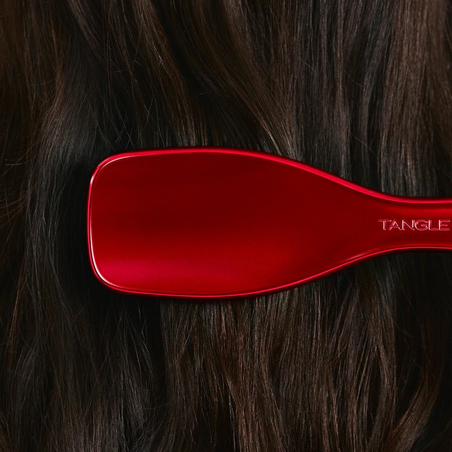 Tangle Teezer Ultimate Detangler The Devil Wears Prada LE - KOOS • alles voor de kapper - Tangle Teezer - Haarborstels