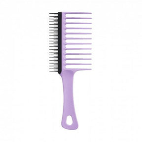 Tangle Teezer Wide Tooth Comb - KOOS • alles voor de kapper - Tangle Teezer - Kammen