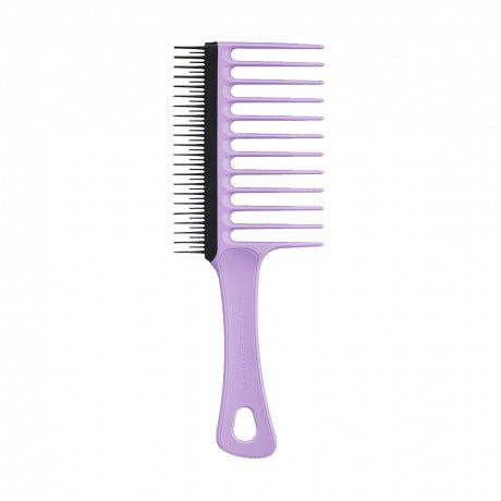 Tangle Teezer Wide Tooth Comb - KOOS • alles voor de kapper - Tangle Teezer - Kammen