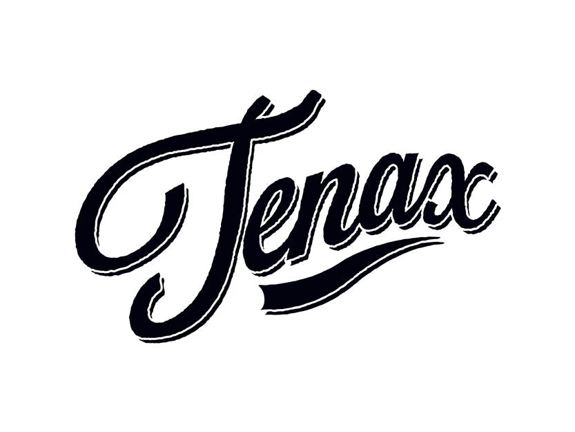 Tenax