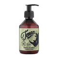 Tenax Shampoo Per Capelli 250ml - KOOS • alles voor de kapper - Tenax - Shampoo