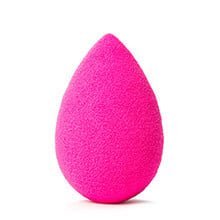 The Original Beautyblender - KOOS • alles voor de kapper - Beautyblender - Make-up sponsjes
