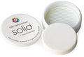 The Original Beautyblender Solid Cleanser - KOOS • alles voor de kapper - Beautyblender - Make-up sponsjes