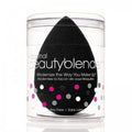 The Original Beautyblender Zwart - KOOS • alles voor de kapper - Beautyblender - Make-up sponsjes