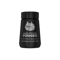 The Shave Factory Hair Styling Powder 21g - KOOS • alles voor de kapper - The Shave Factory - Volumepoeder
