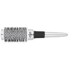 Tondeo Borstel Light 2587 - KOOS • alles voor de kapper - Tondeo - Haarborstels