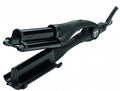 Tondeo Cerion Wave Maxi 3731 - KOOS • alles voor de kapper - Tondeo - Krultangen