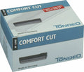 Tondeo Comfort Mesjes 10X10 - KOOS • alles voor de kapper - Tondeo - Kappersmes