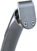 Tondeo Eco-S Mesblad - KOOS • alles voor de kapper - Tondeo - Mesbladen