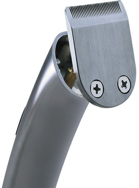 Tondeo Eco-S Mesblad - KOOS • alles voor de kapper - Tondeo - Mesbladen