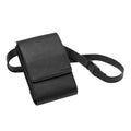 Tondeo Materiaaltas Bodyguard - KOOS • alles voor de kapper - Tondeo - Holsters
